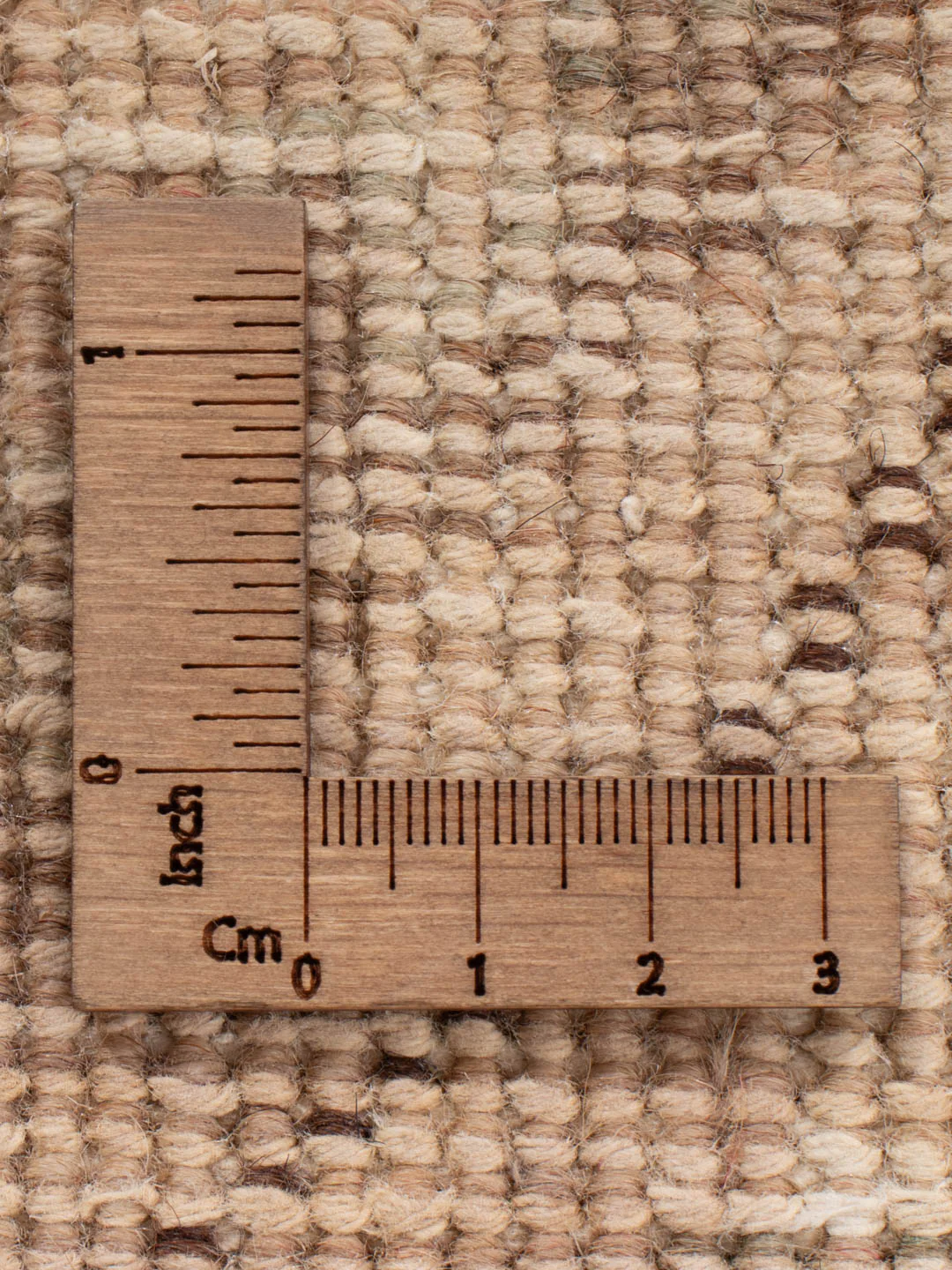 Vintage Teppich 289x187cm - Vintage Teppich - Image 6