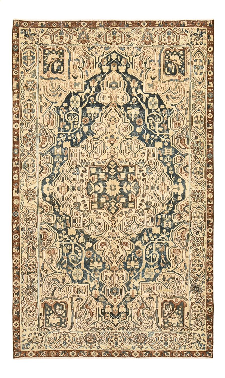 Vintage Teppich 298x175cm - Vintage Teppich