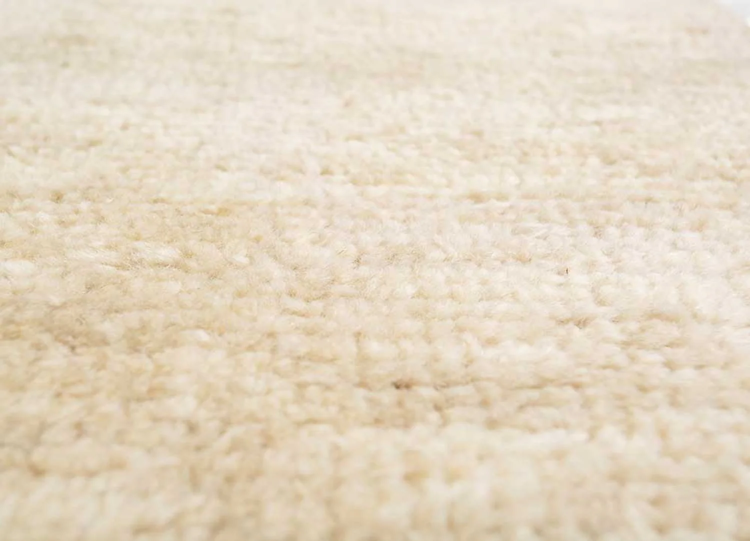 Vintage Teppich - 300 x 240 cm - caramel - Image 3