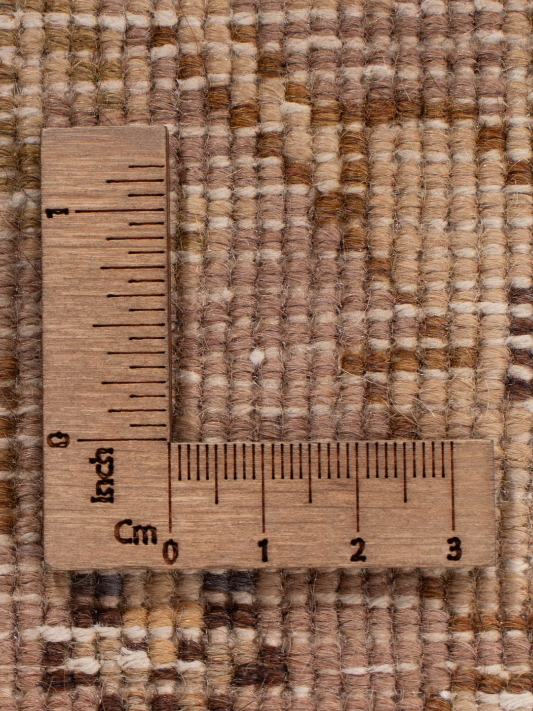 Vintage Teppich 305x199cm - Vintage Teppich - Image 6