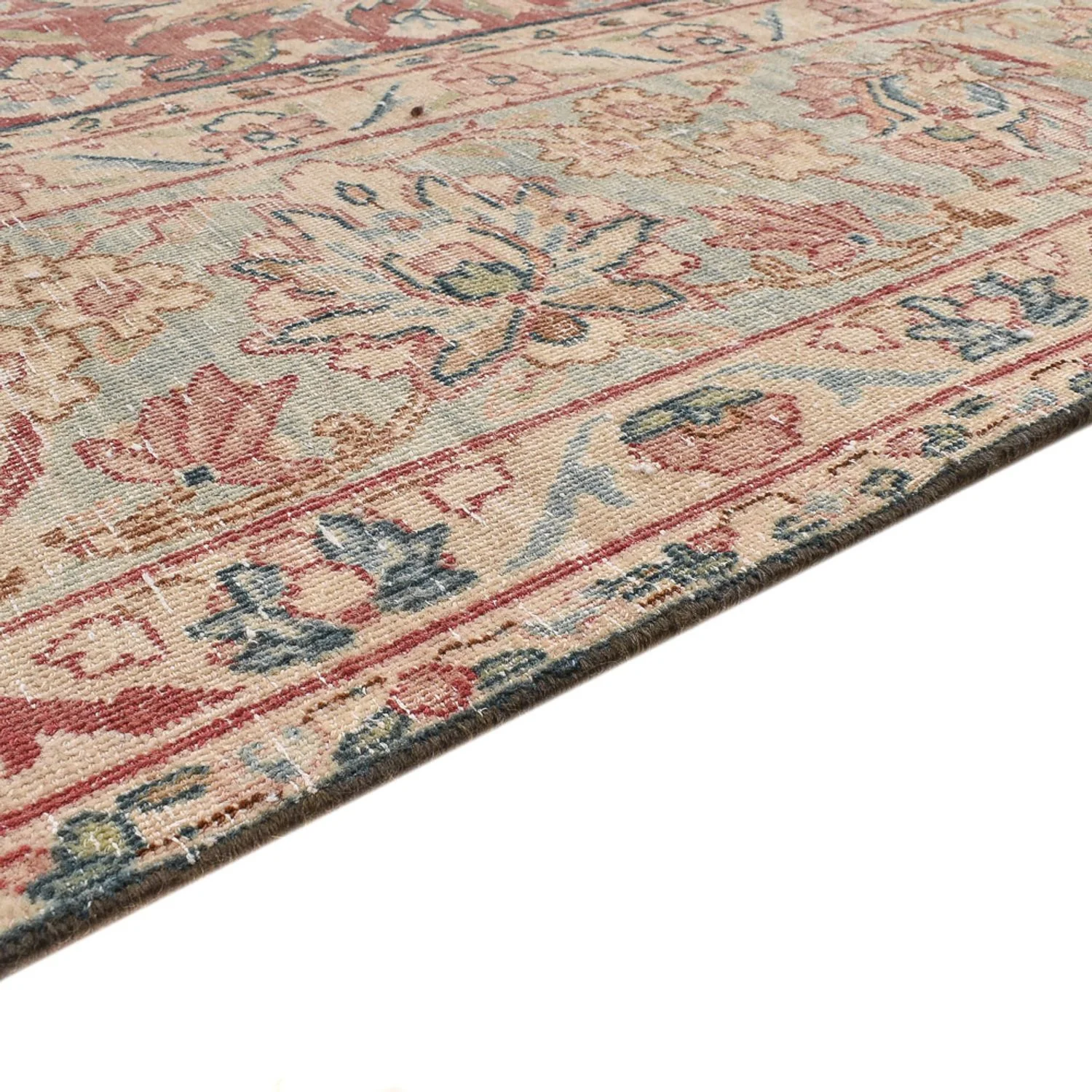 Vintage Teppich 338x243cm - Vintage Teppich - Image 3