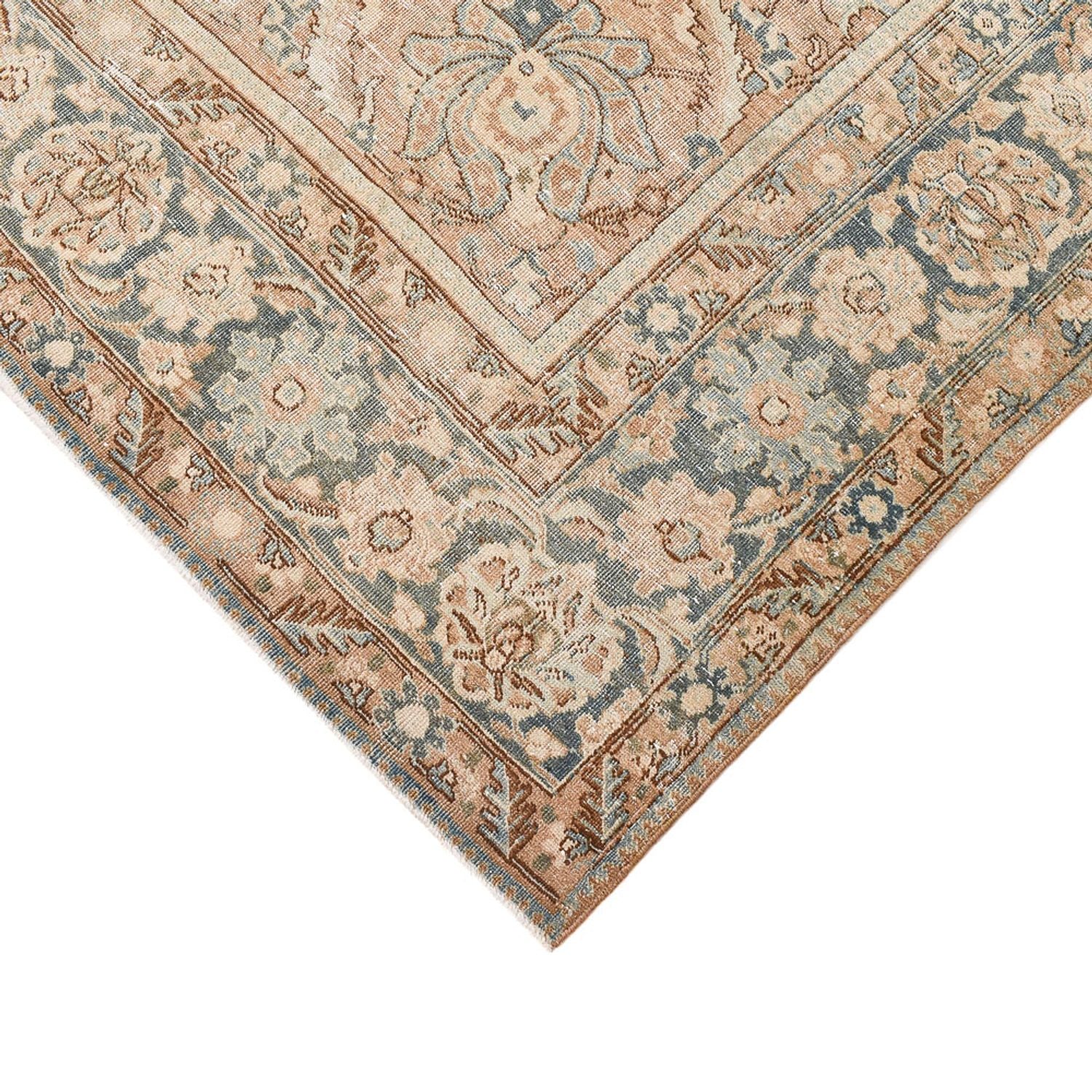 Vintage Teppich 367x282cm - Vintage Teppich - Image 2