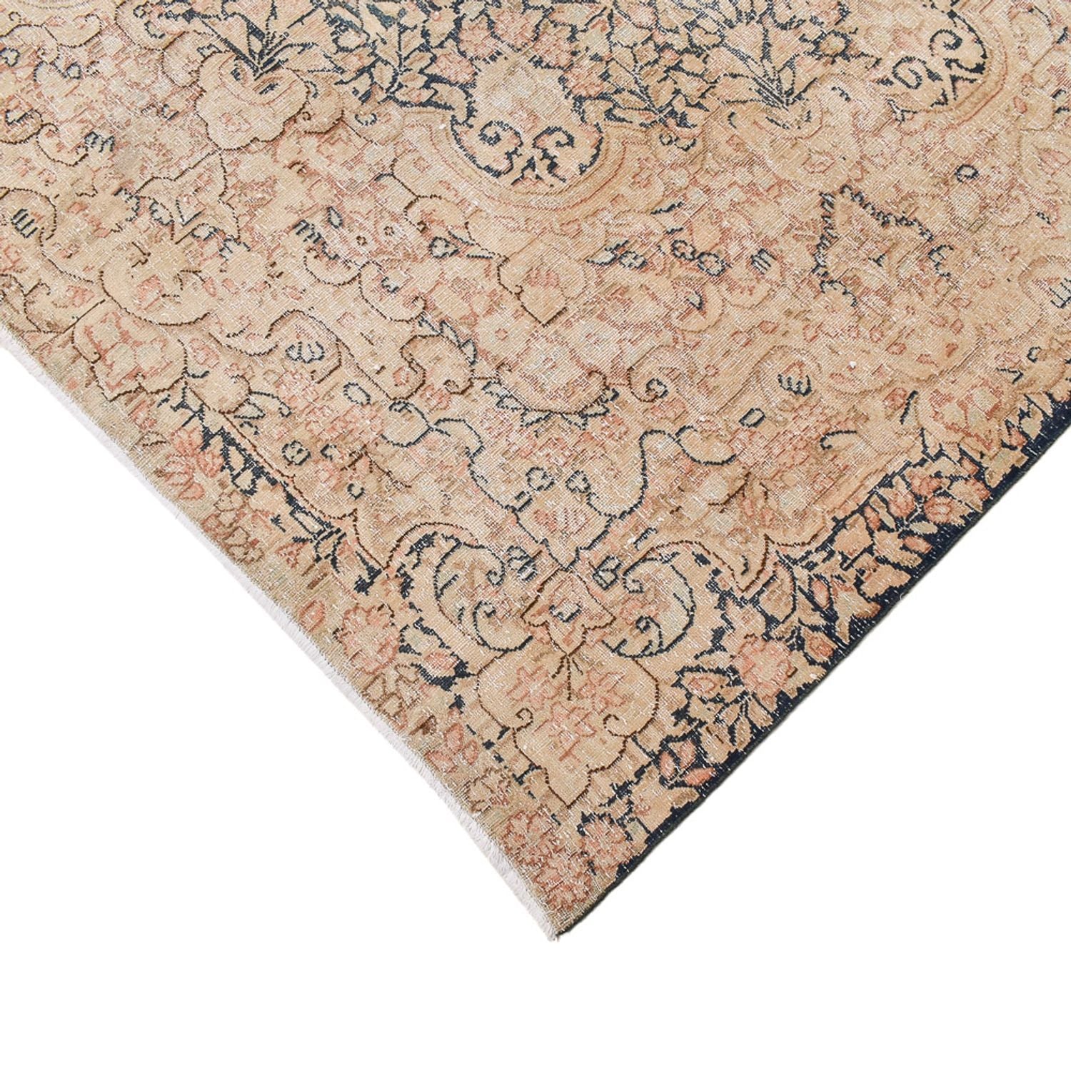 Vintage Teppich 409x286cm - Vintage Teppich - Image 2