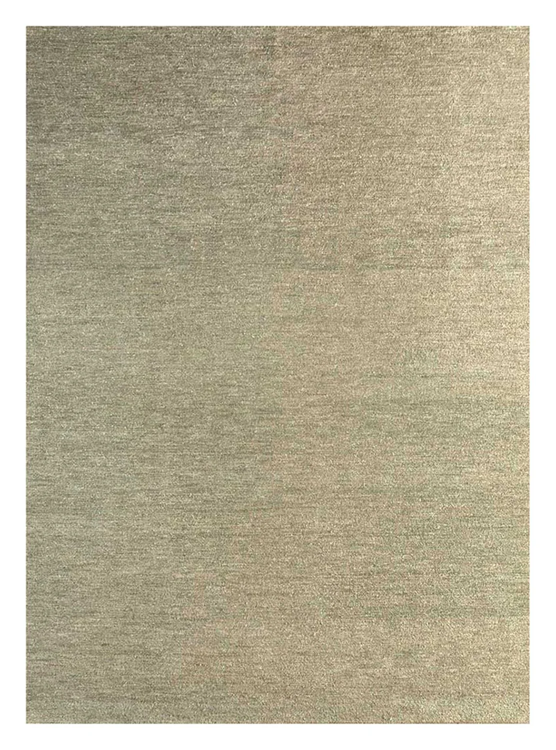 Vintage Teppich - Judson - rechteckig - Image 3