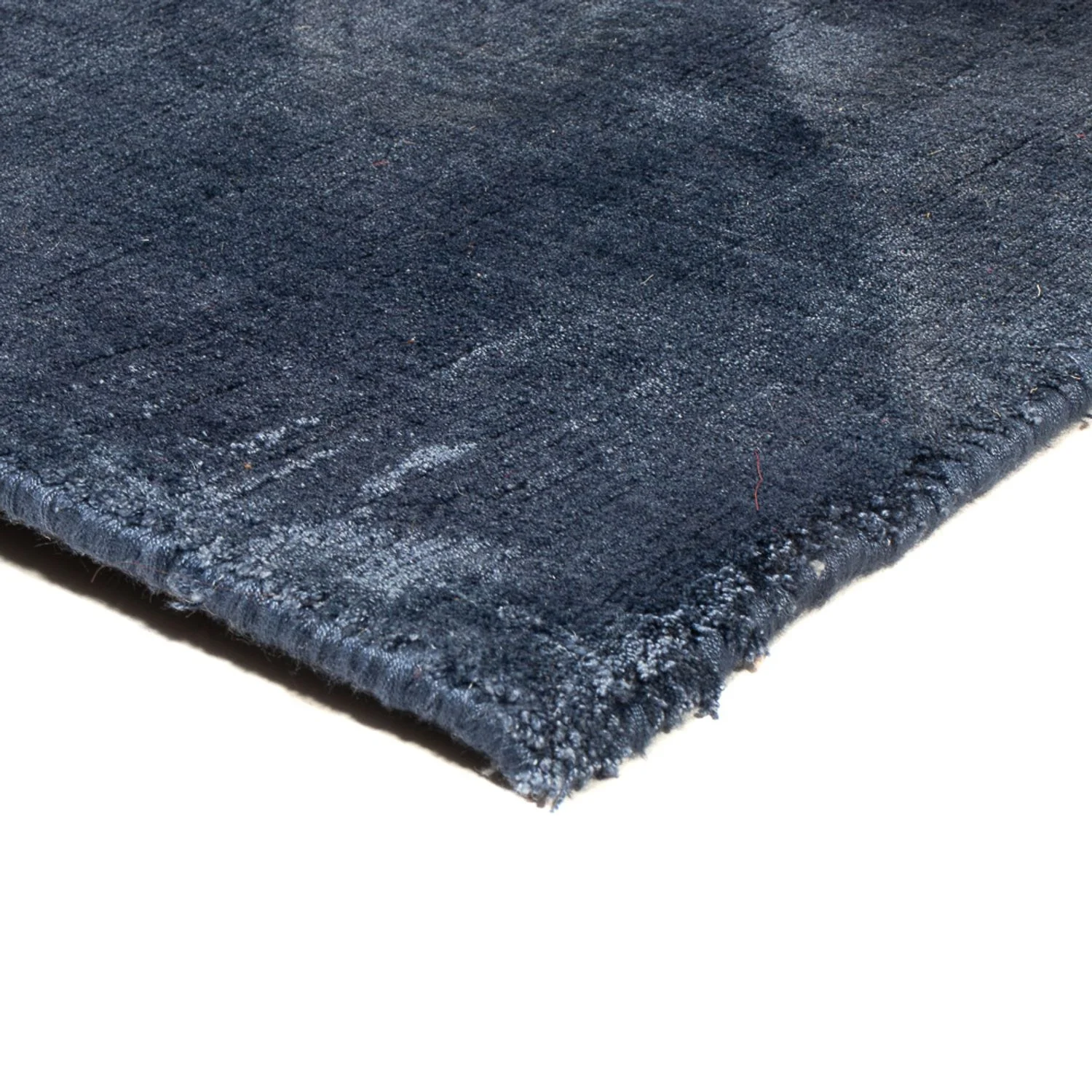 Viskose Teppich 210x35cm - Viskoseteppich - Image 2