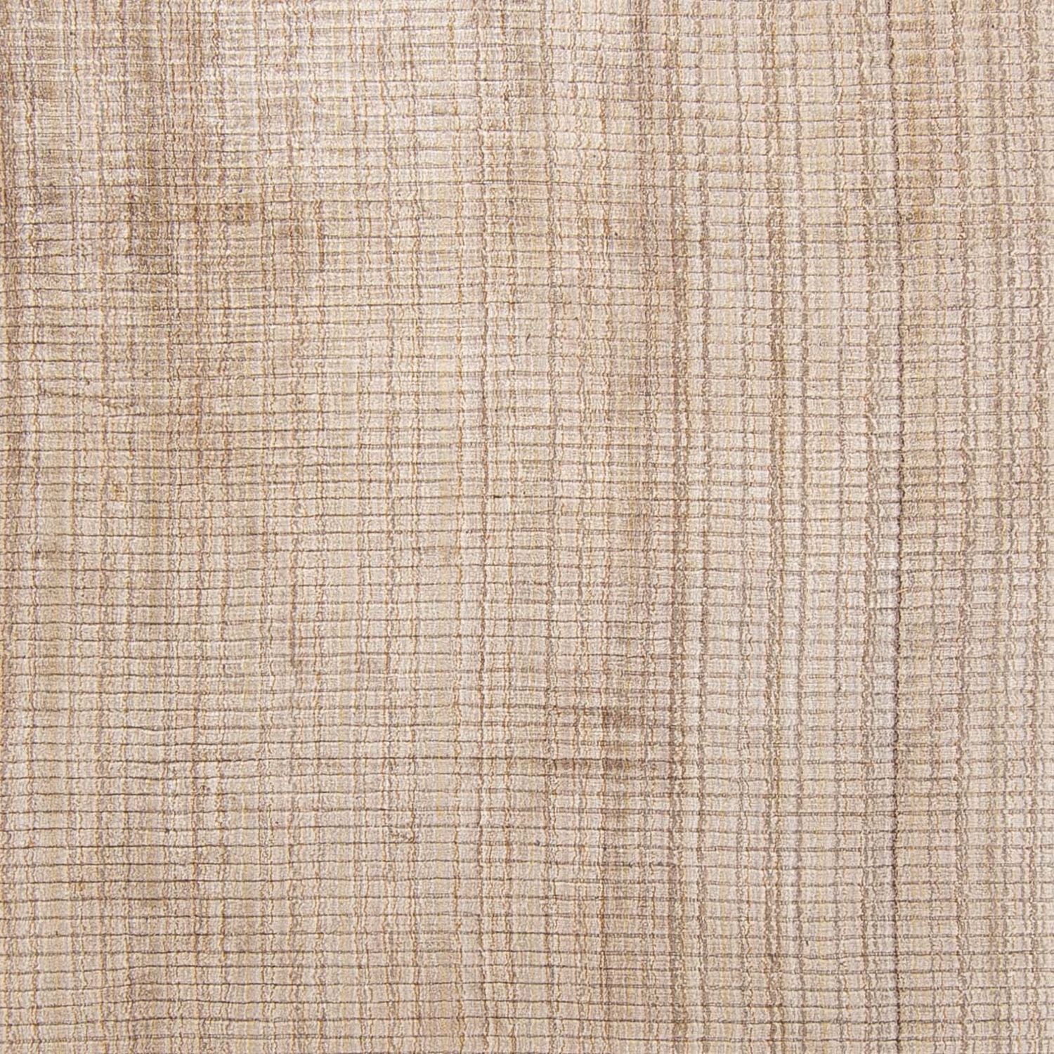 Viskose Teppich - 300 x 230 cm - mehrfarbig - Image 2