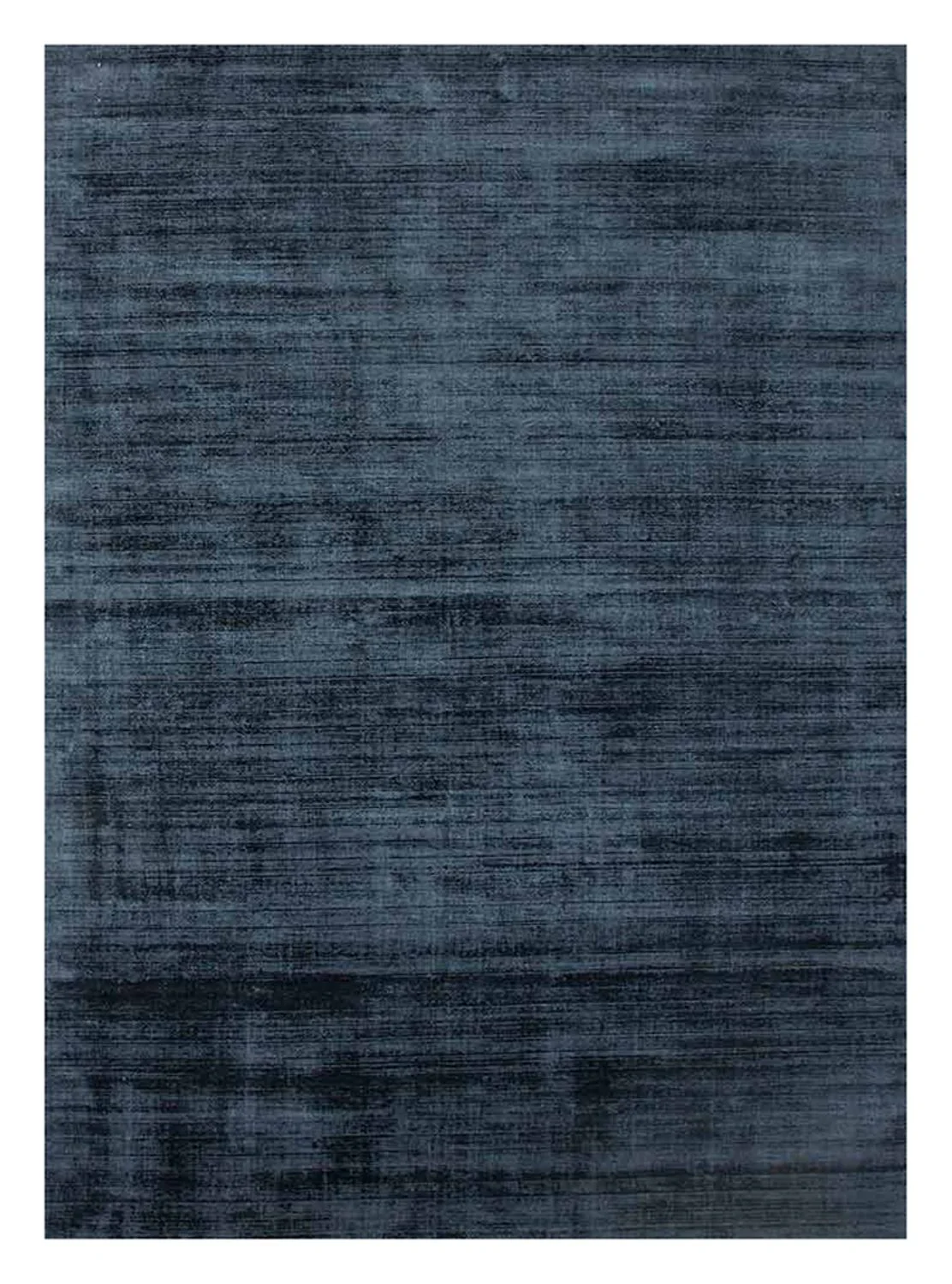 Viskose Teppich - Kaleb - rechteckig - Image 27