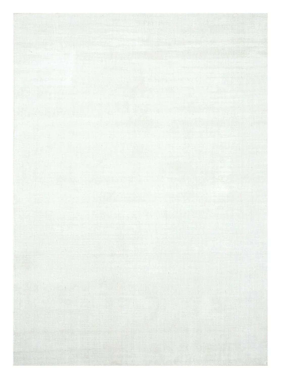Viskose Teppich - Kaleb - rechteckig - Image 37