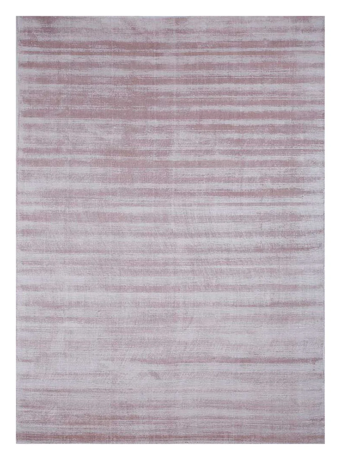 Viskose Teppich - Kaleb - rechteckig - Image 40