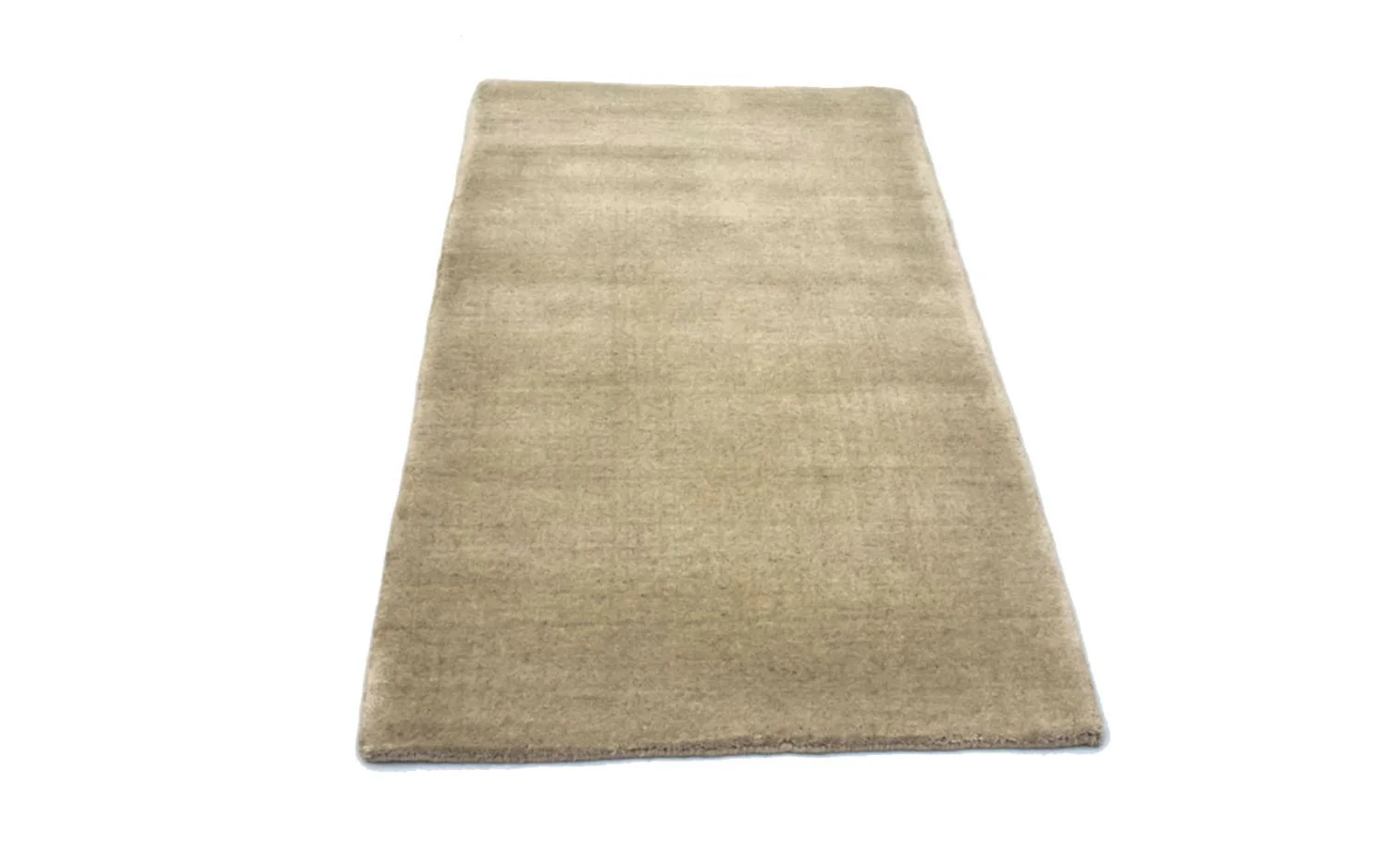 Wollteppich 120x68cm - Image 4