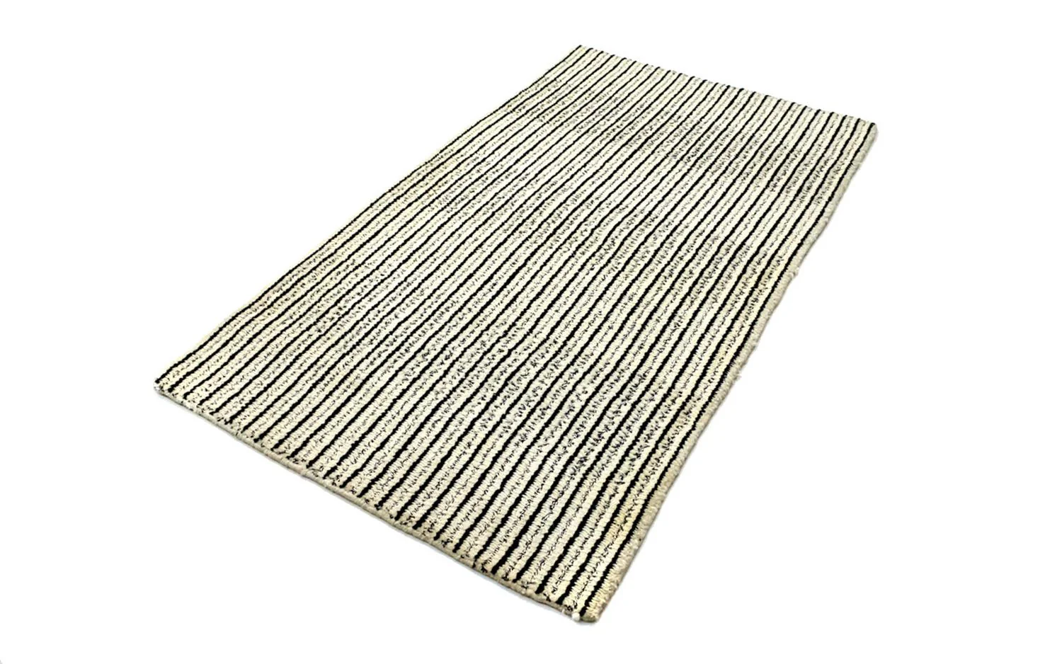 Wollteppich 145x80cm - Image 4