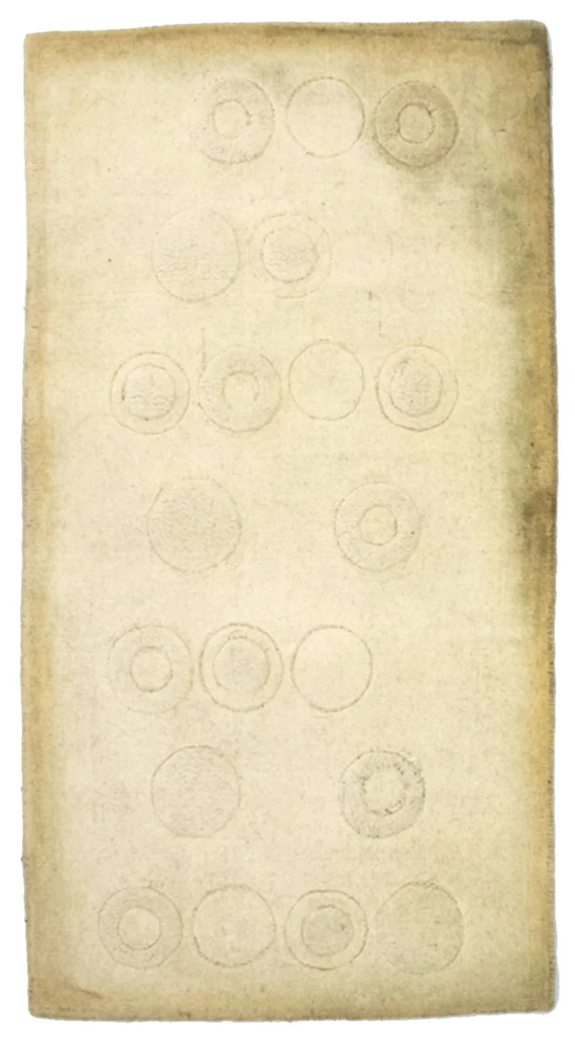Wollteppich 148x80cm