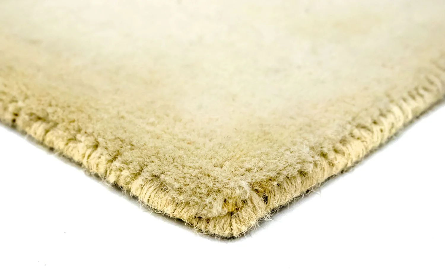 Wollteppich 148x80cm - Image 3