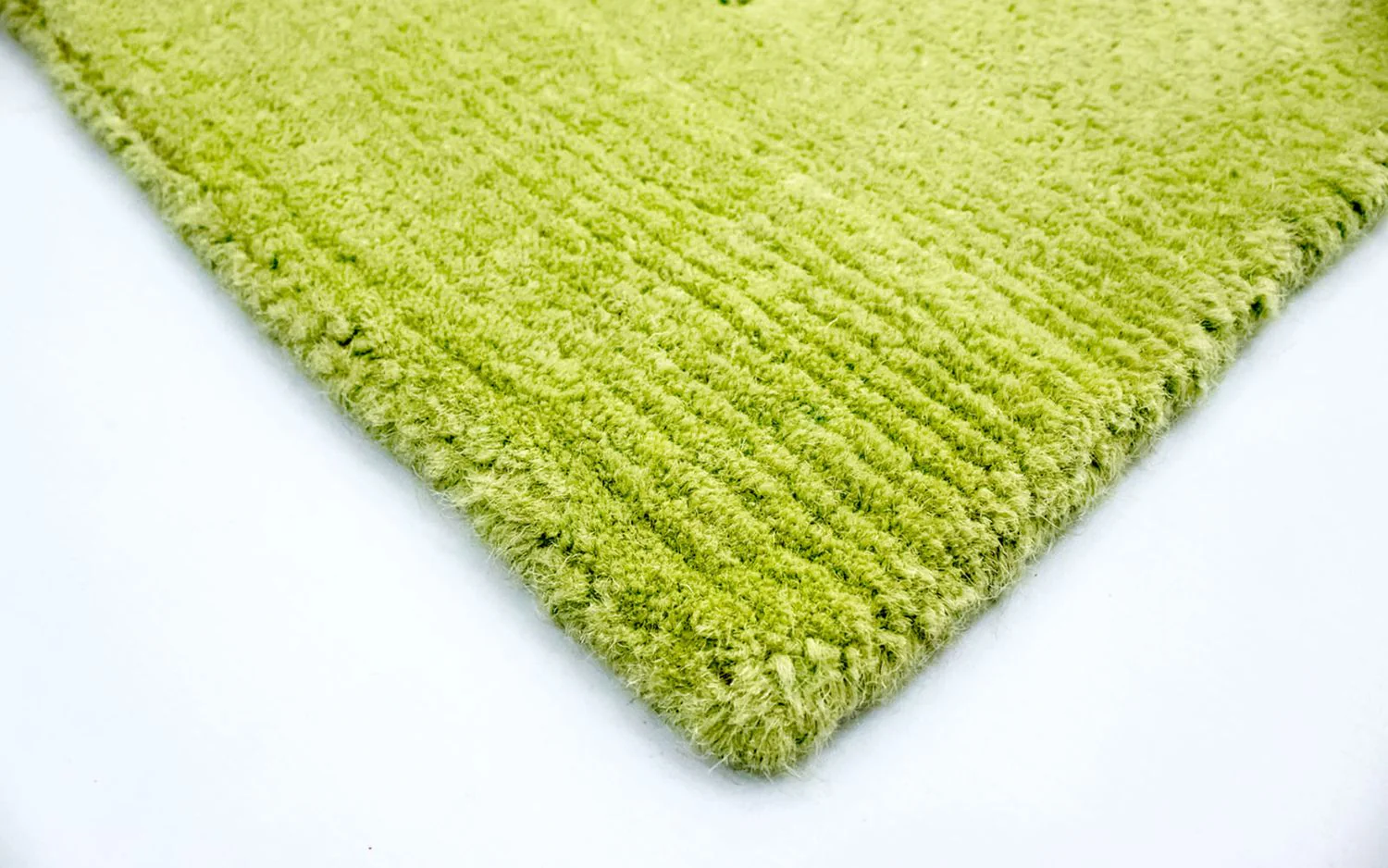 Wollteppich 150x103cm - Image 5