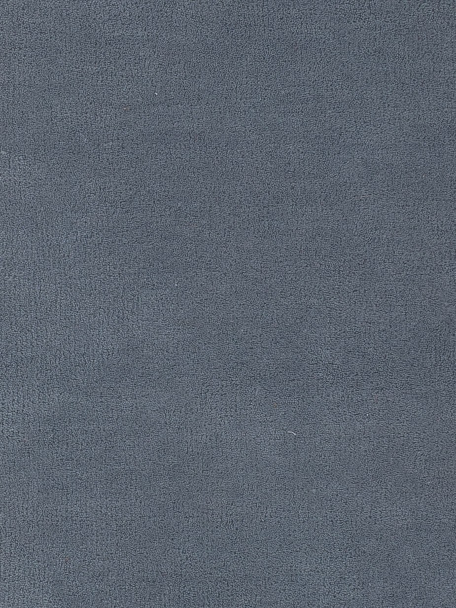 Wollteppich 150x80cm - Image 2