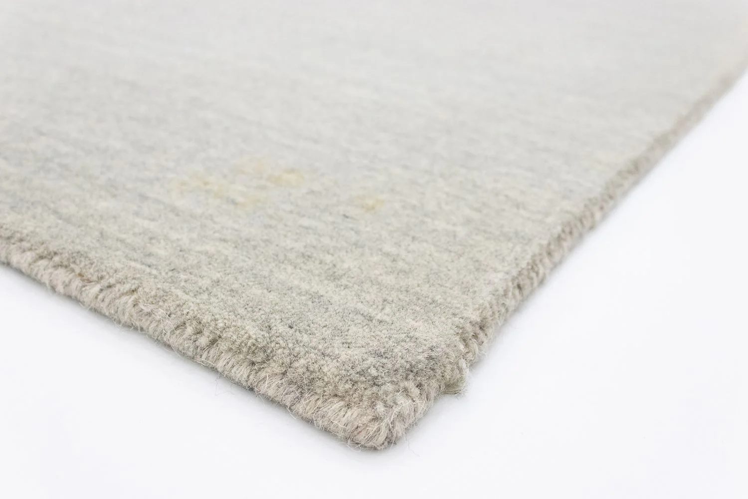 Wollteppich 160x90cm - Image 5