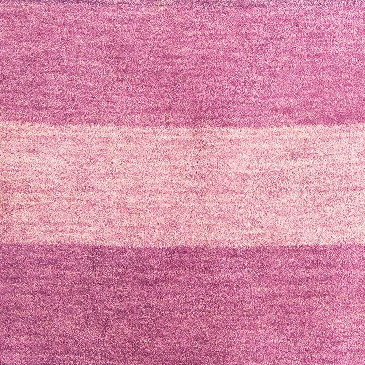Wollteppich 193x140cm - Image 2