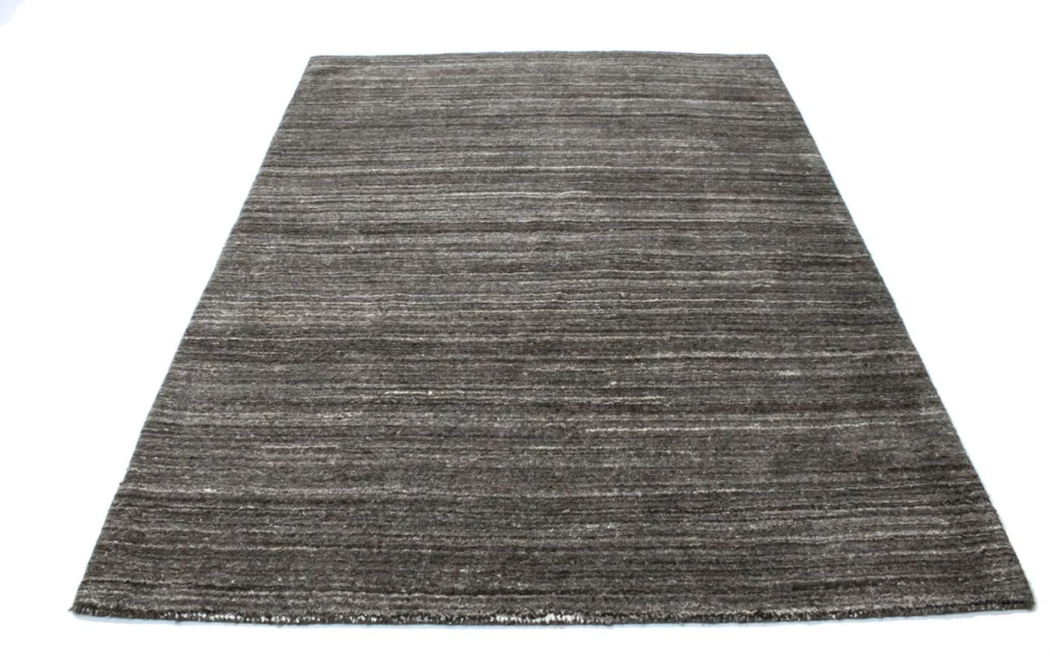 Wollteppich 198x145cm - Image 5
