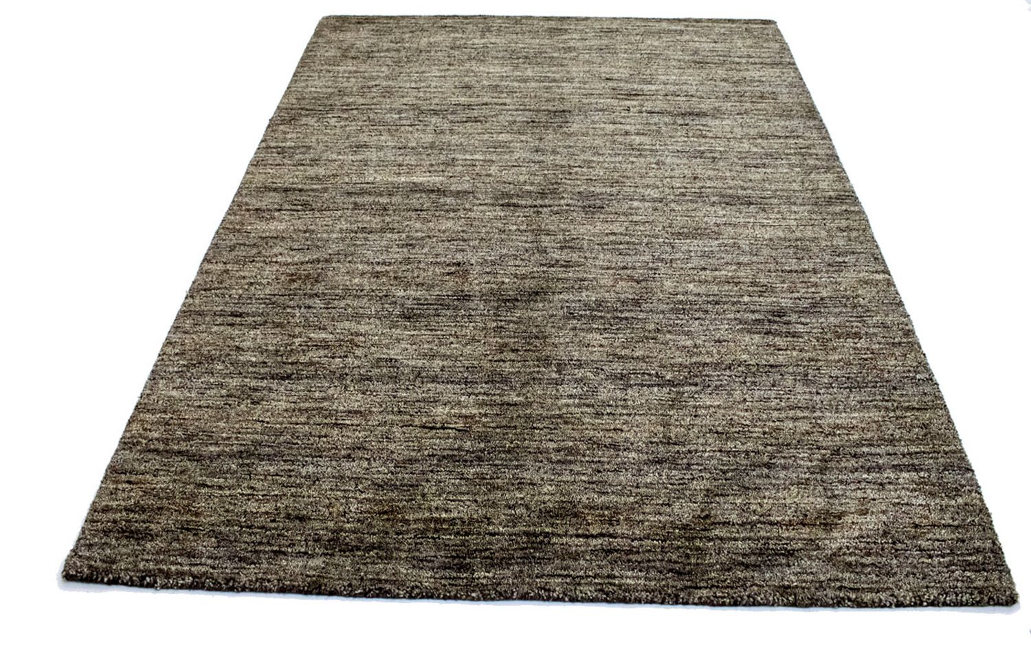 Wollteppich 203x145cm - Image 5