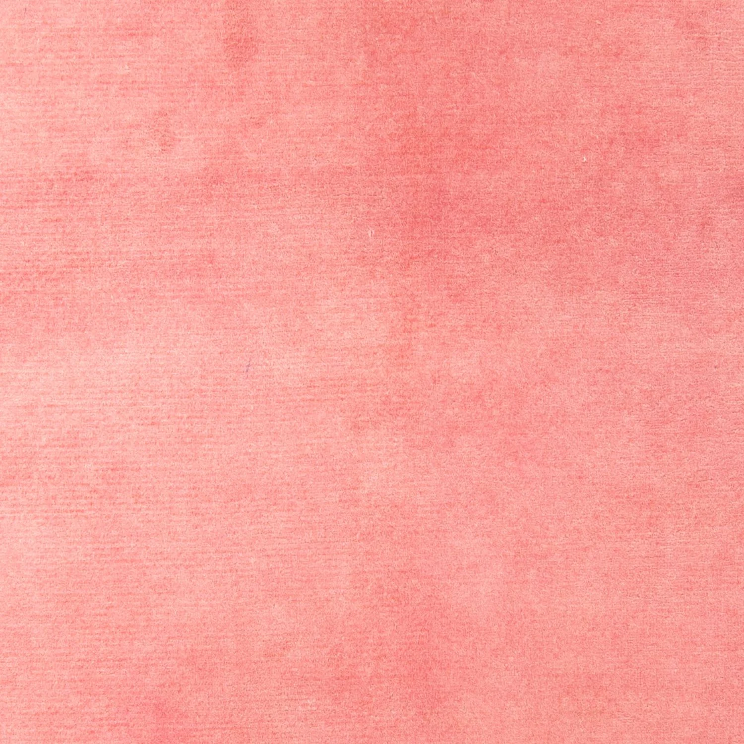 Wollteppich 225 x 160 cm Wohnzimmer Teppich - Image 2