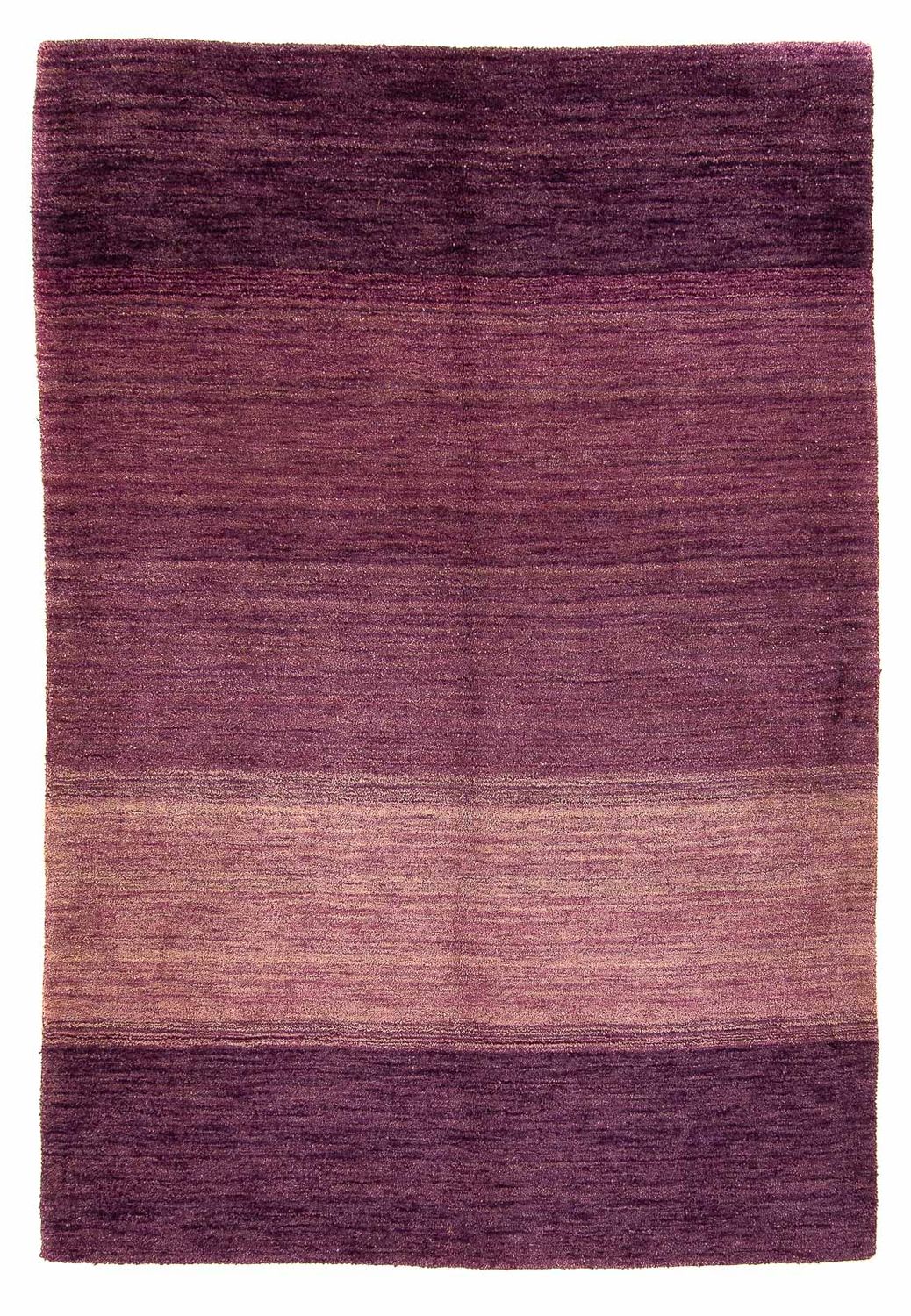 Wollteppich 228x150cm
