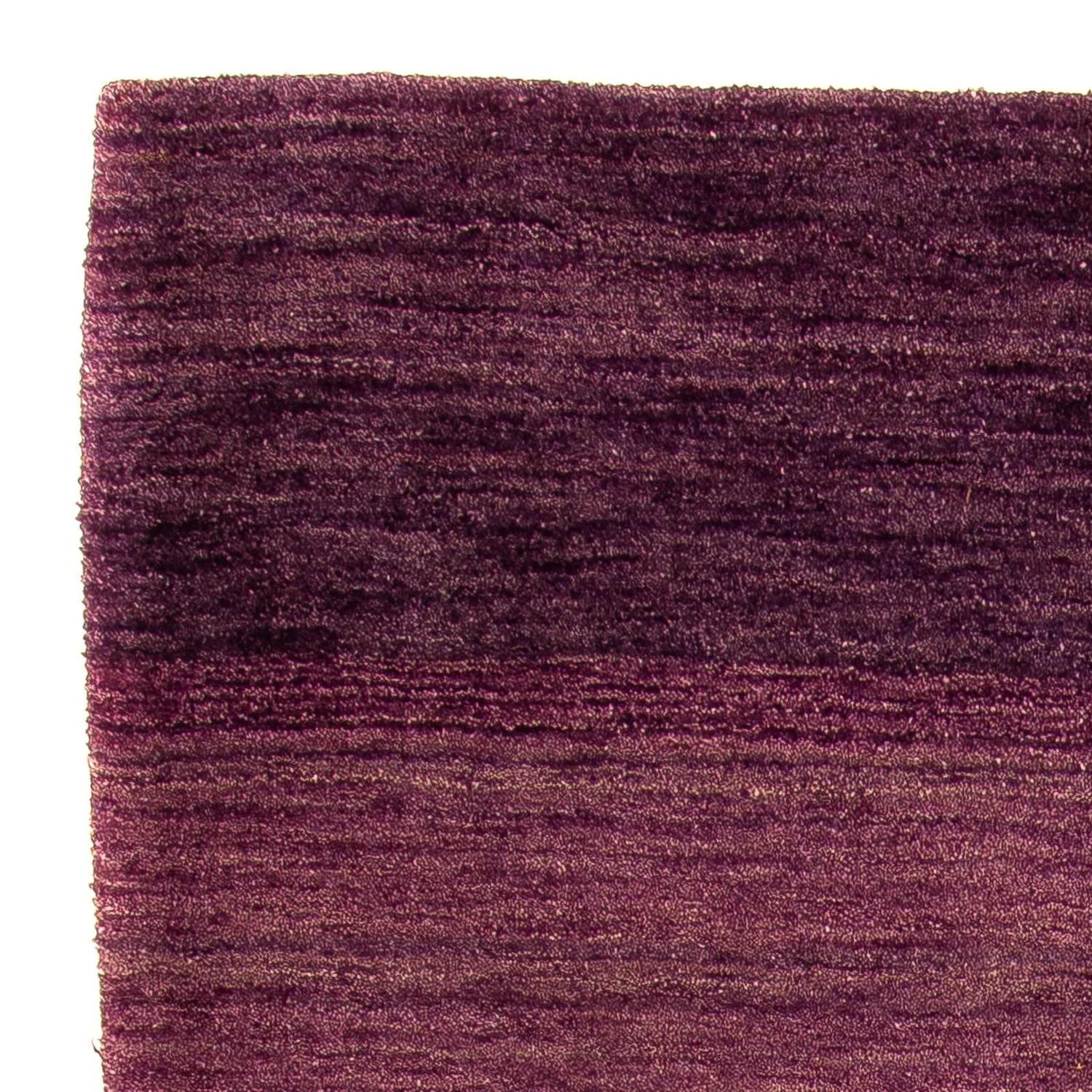 Wollteppich 228x150cm - Image 3