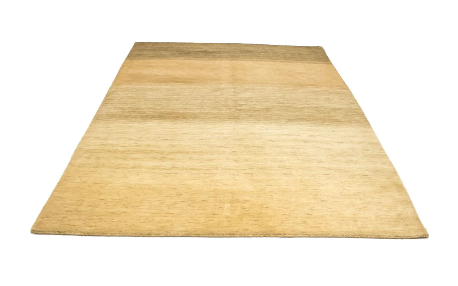 Wollteppich 229x168cm - Image 5