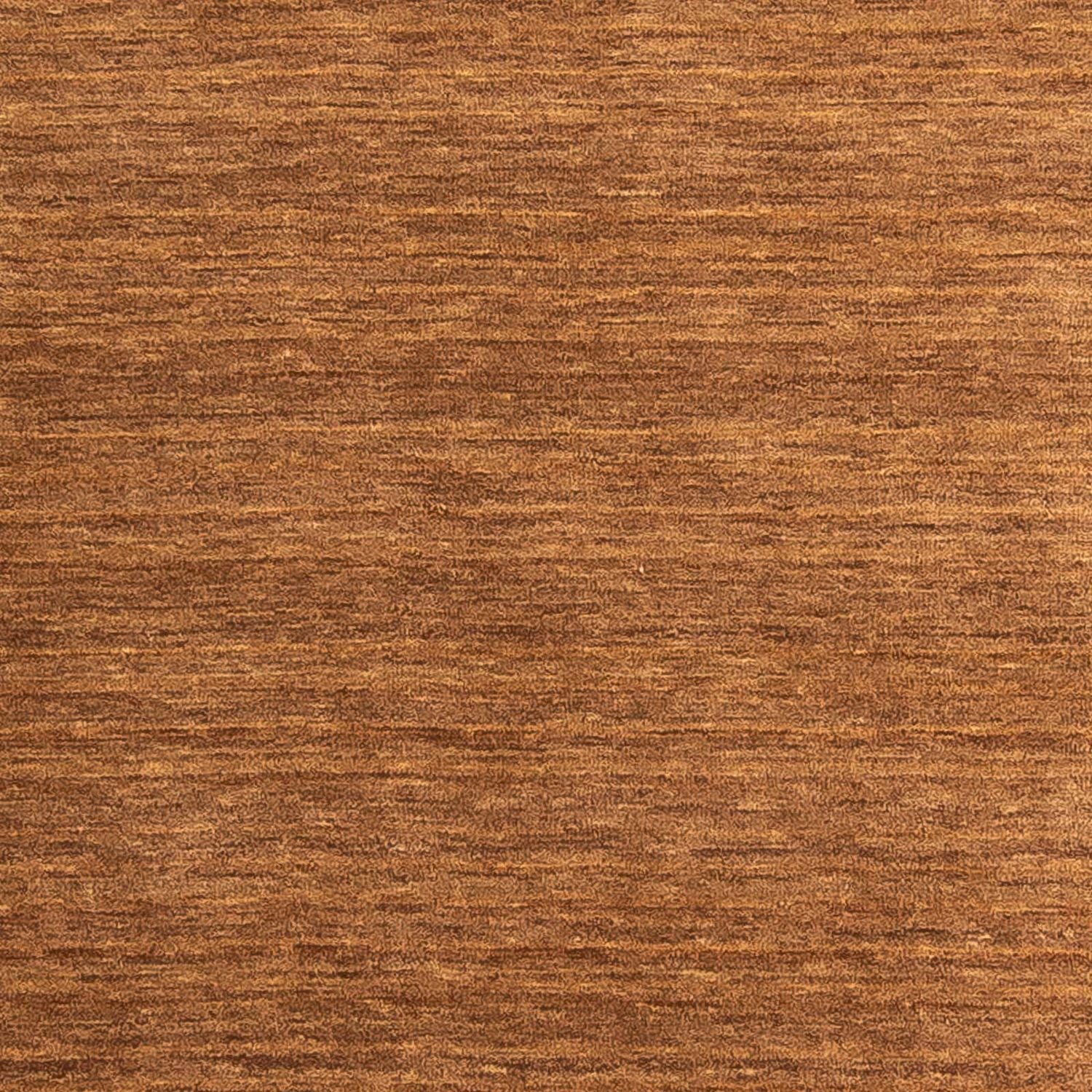Wollteppich 240 x 170 cm Wohnzimmer Teppich - Image 2
