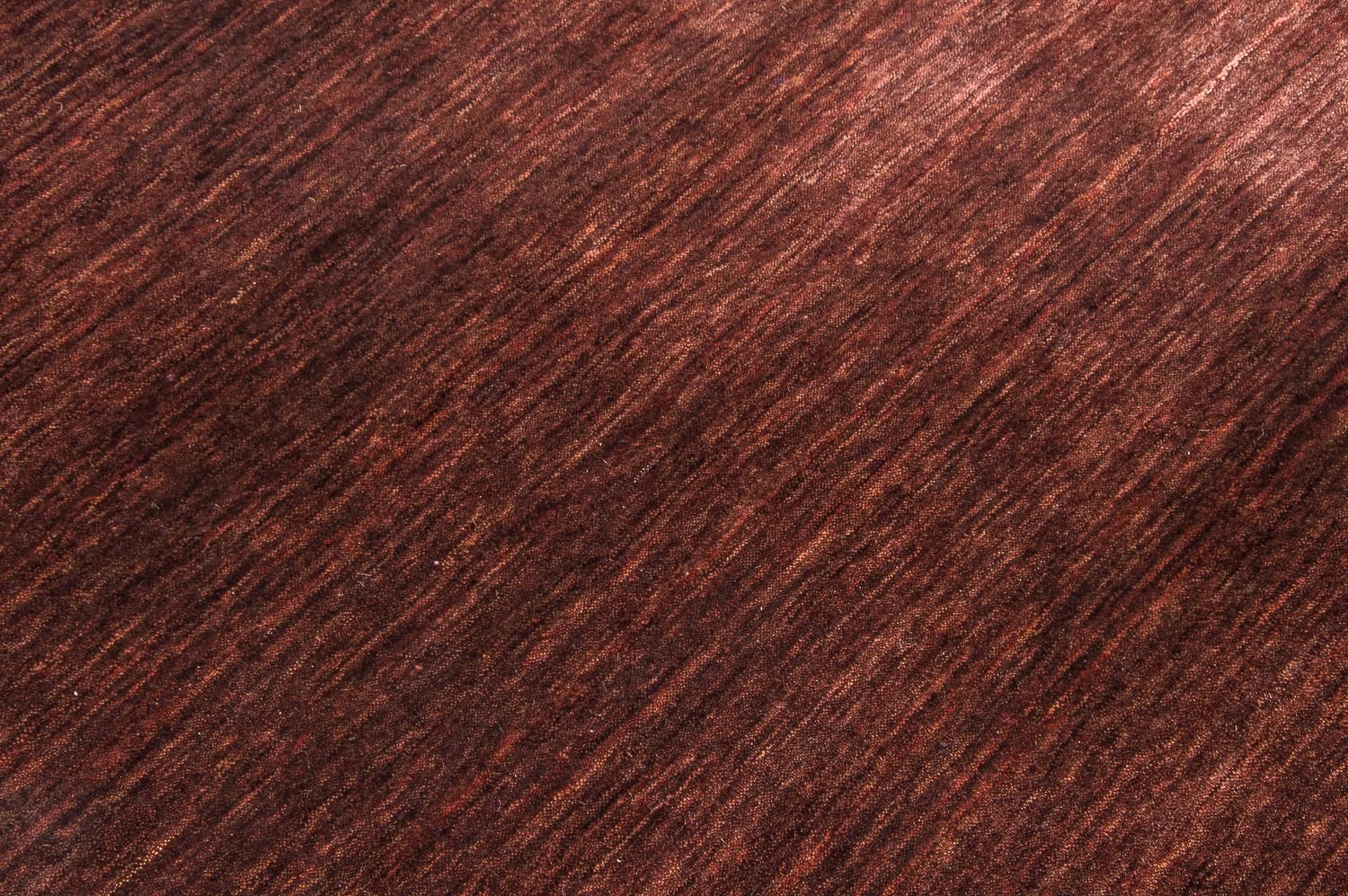 Wollteppich 250 x 200 cm Teppich Wohnzimmer - Image 2