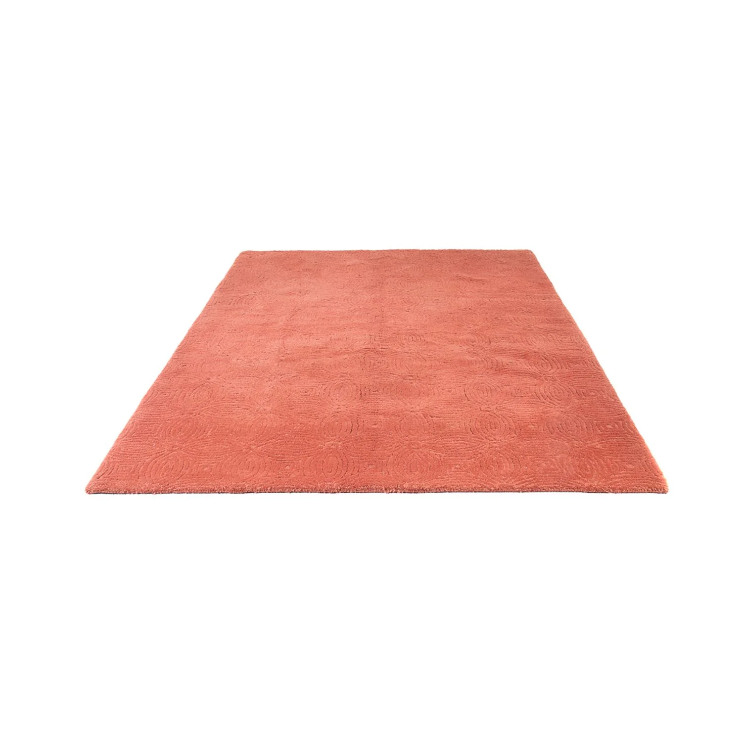 Wollteppich 273x182cm - Image 4