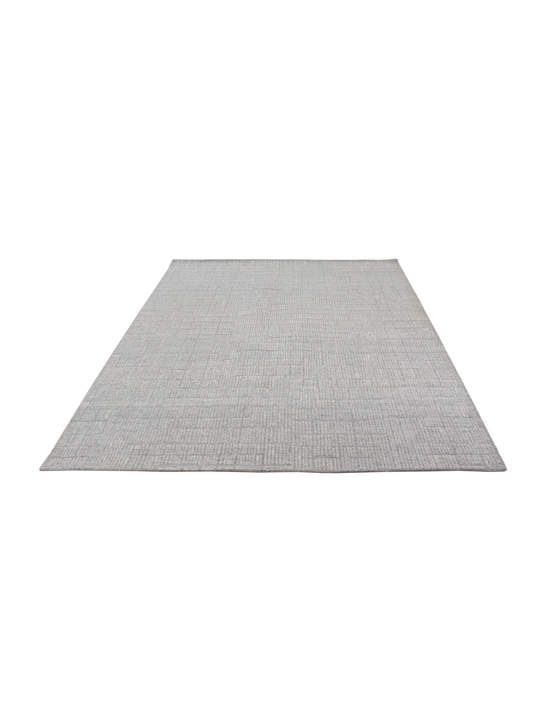 Wollteppich 295x236cm - Image 6