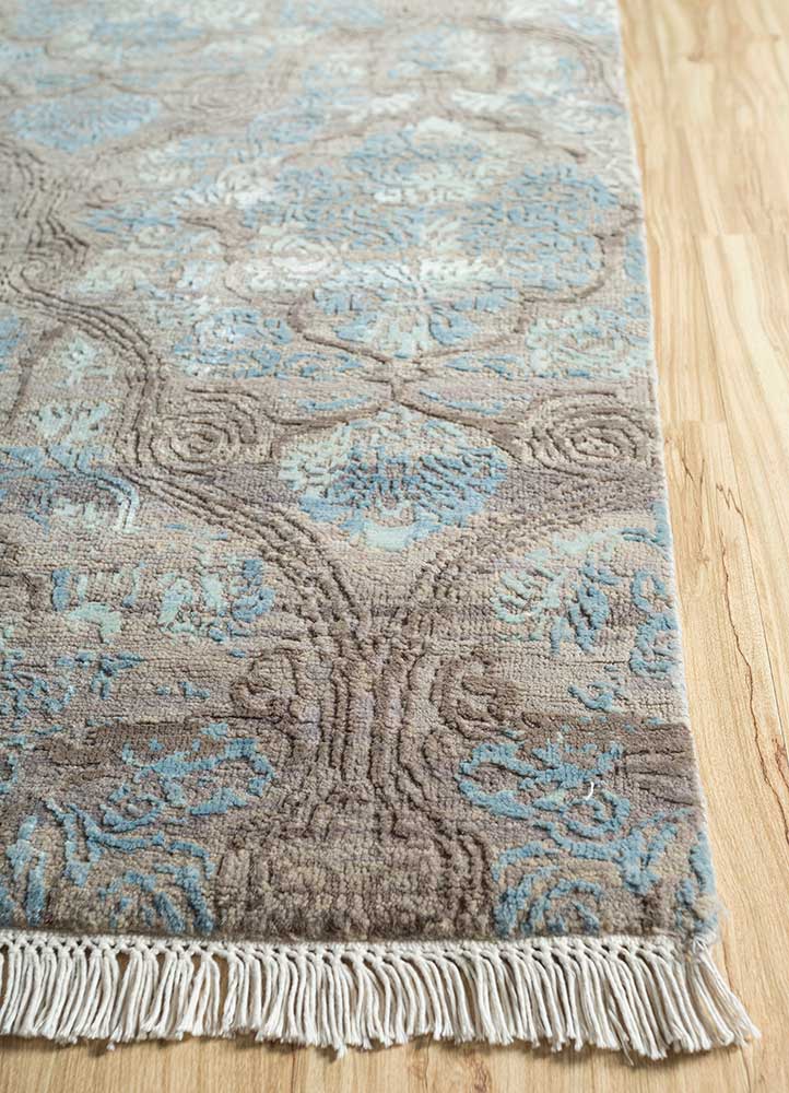 Wollteppich 300x195cm - Image 3
