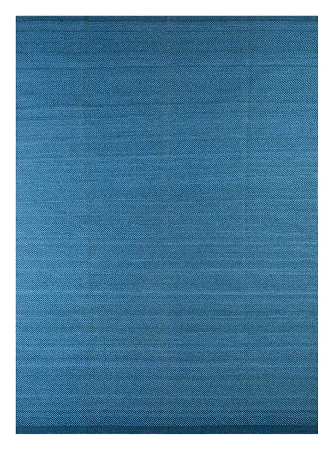 Wollteppich 300x240cm