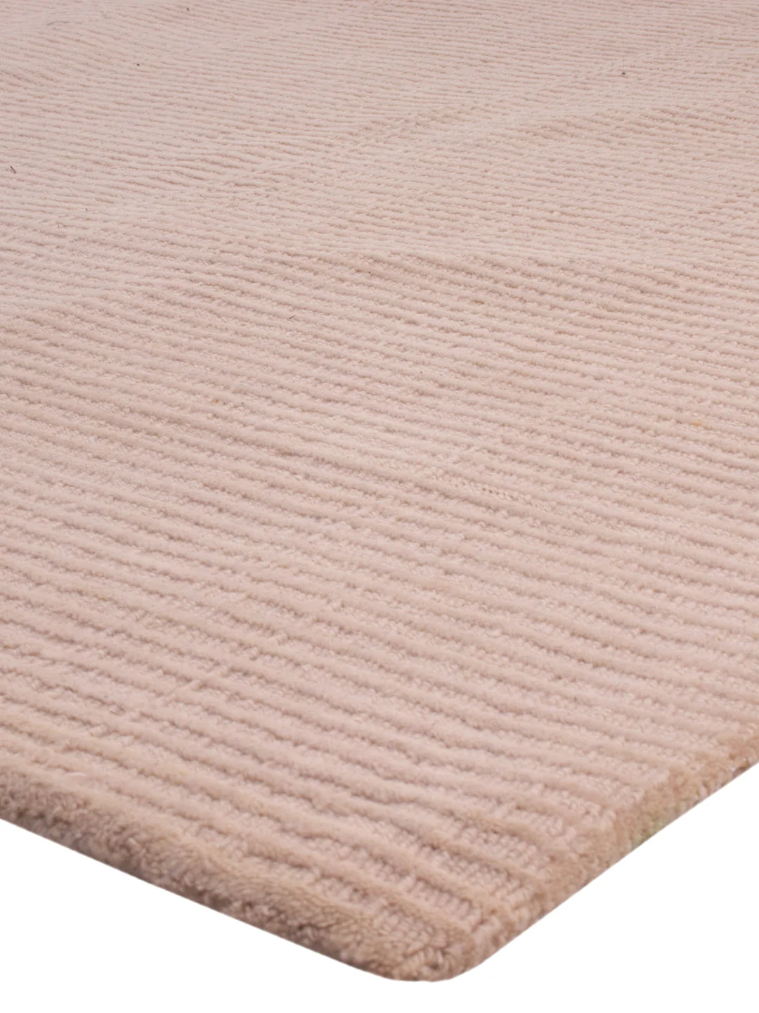 Wollteppich 306x240cm - Image 4