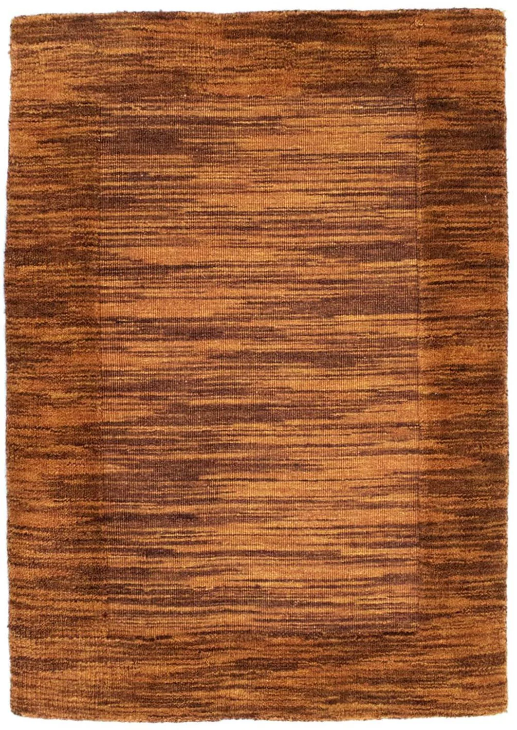 Wollteppich 90x60cm