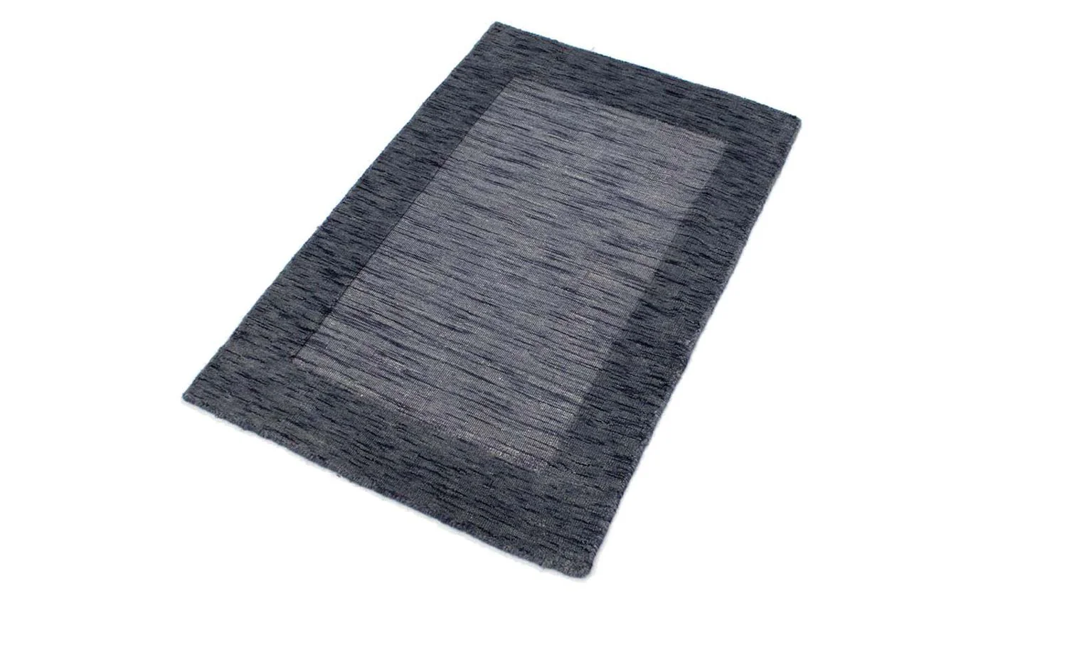 Wollteppich 90x60cm - Image 4