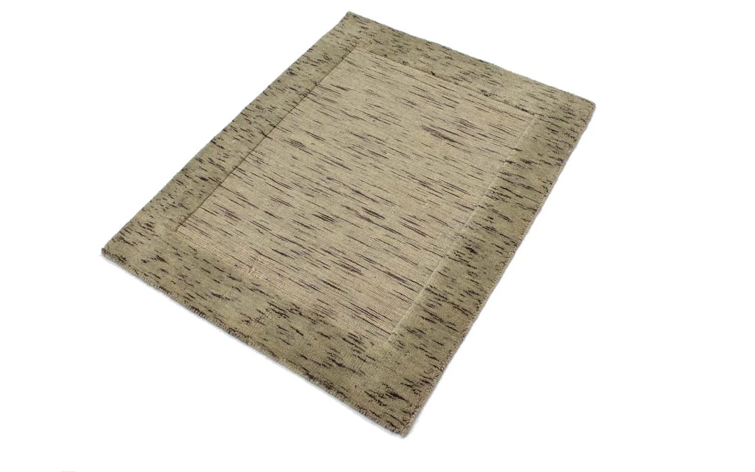 Wollteppich 90x60cm - Image 5