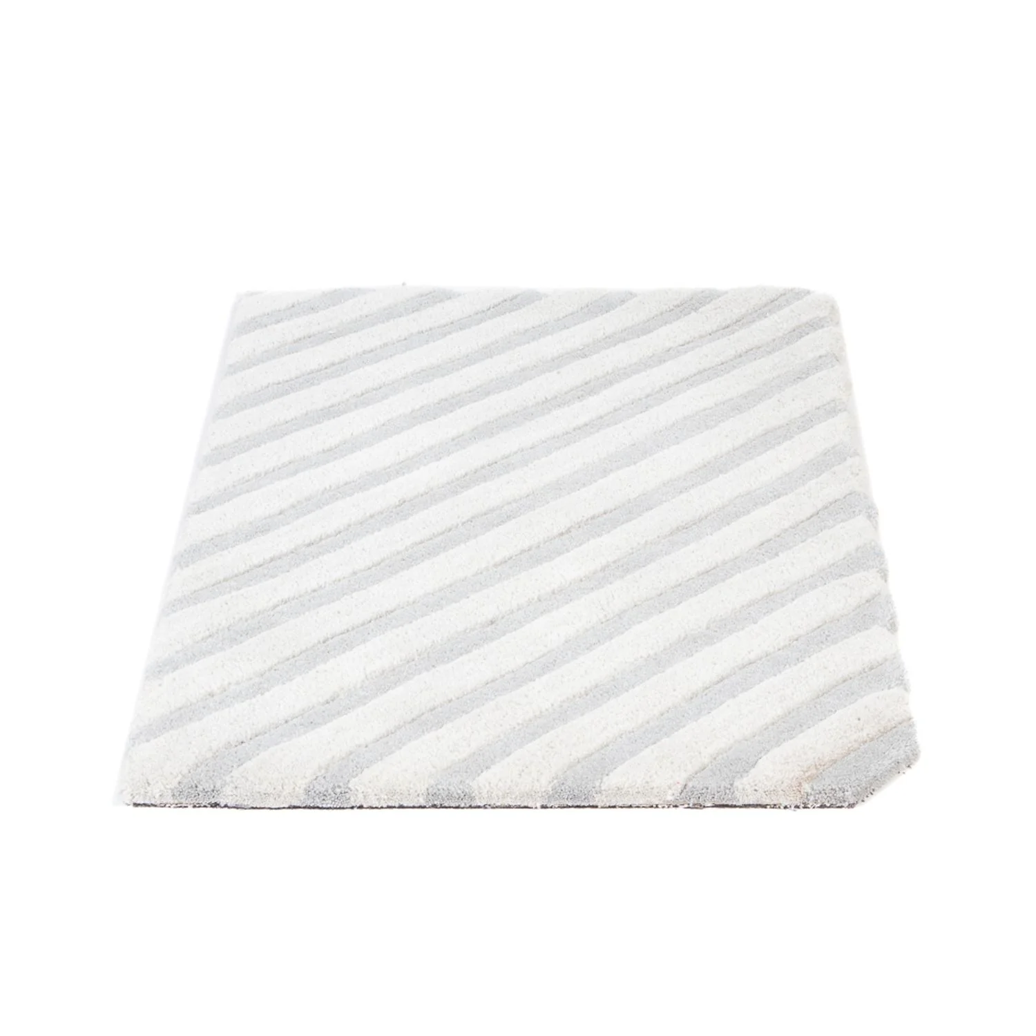 Wollteppich 91x61cm - Image 3