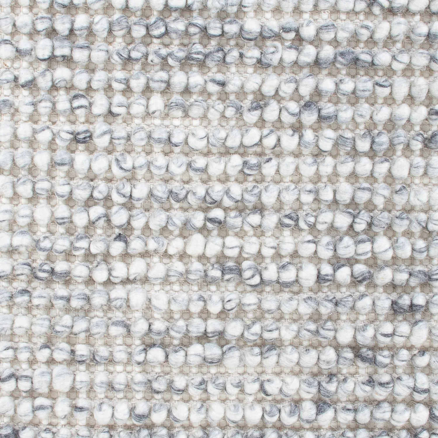 Wollteppich 94x60cm - Image 2