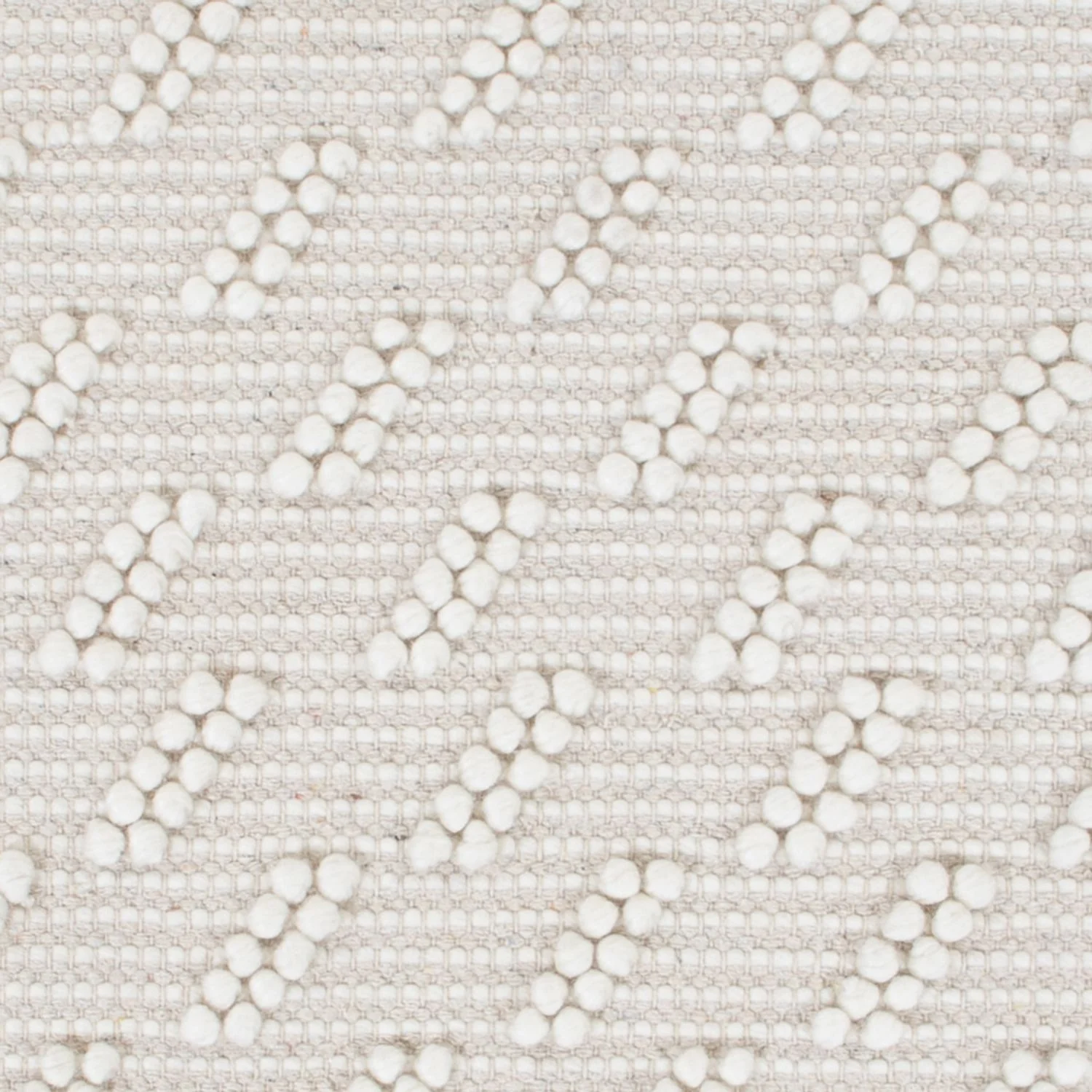 Wollteppich 95x63cm - Image 2