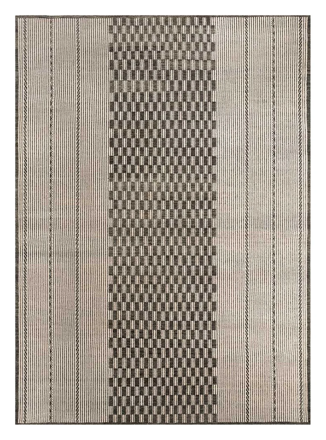 Wollteppich - Ariadna - rechteckig
