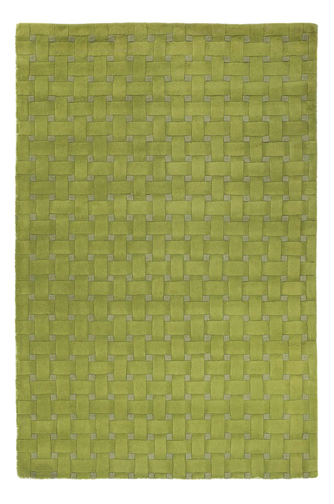 Wollteppich AstroAura - Image 20