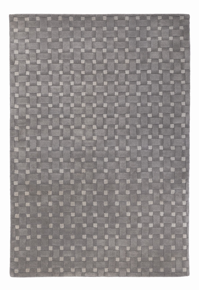 Wollteppich AstroAura - Image 23