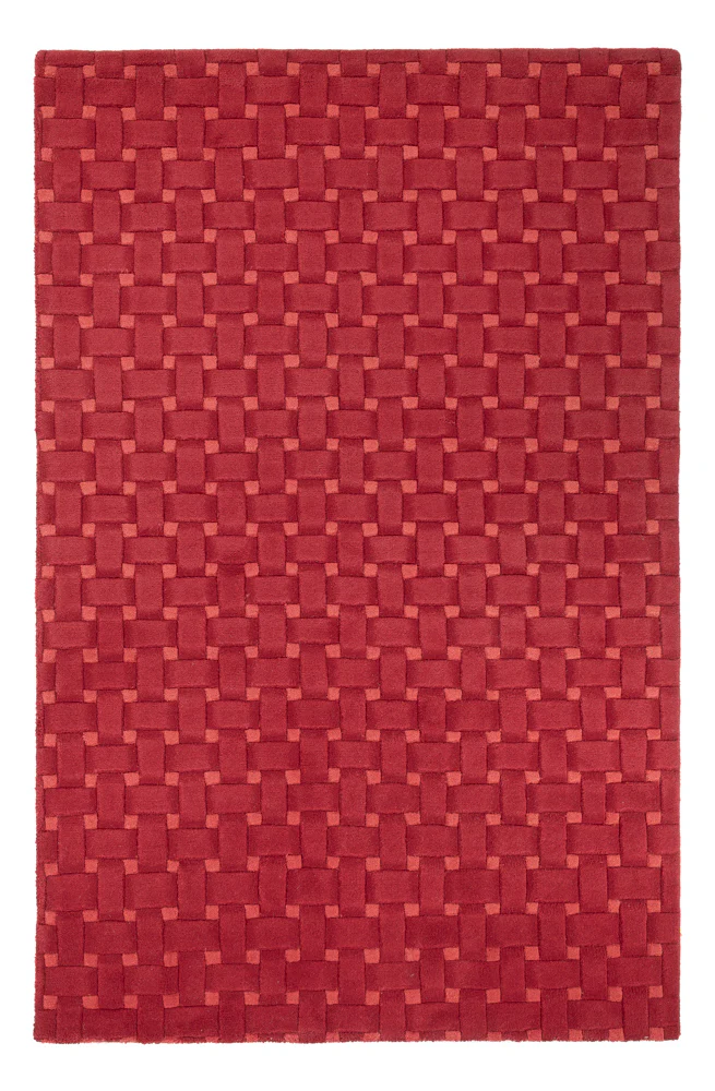 Wollteppich AstroAura - Image 32