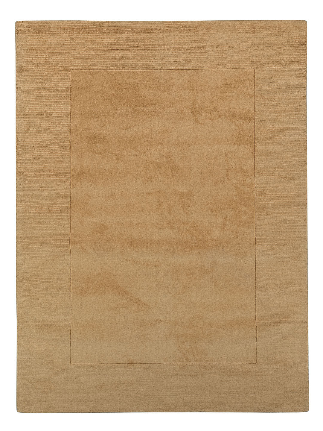Wollteppich Dharma - Image 2