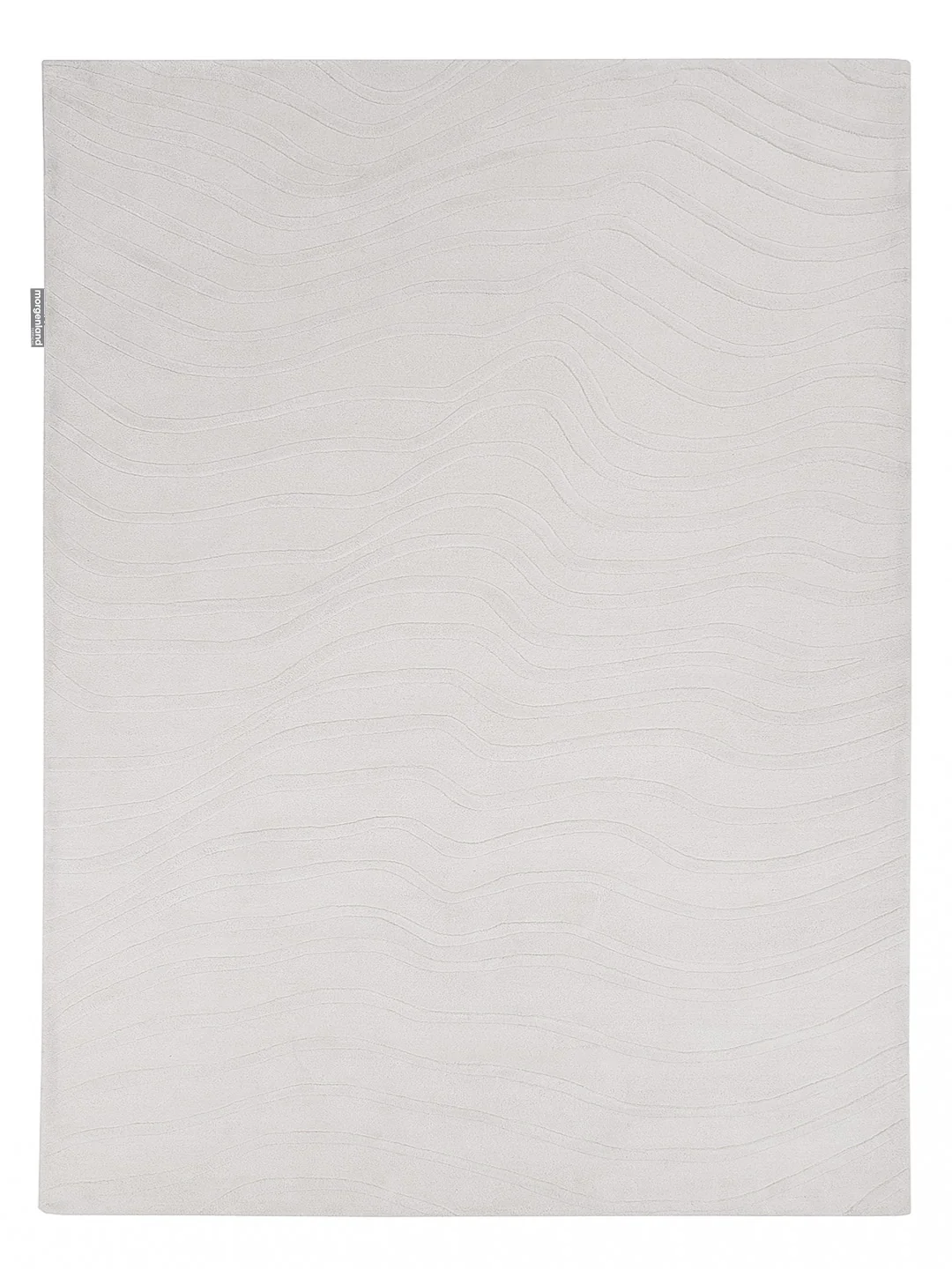 Wollteppich ElegantMinimalism - Image 8
