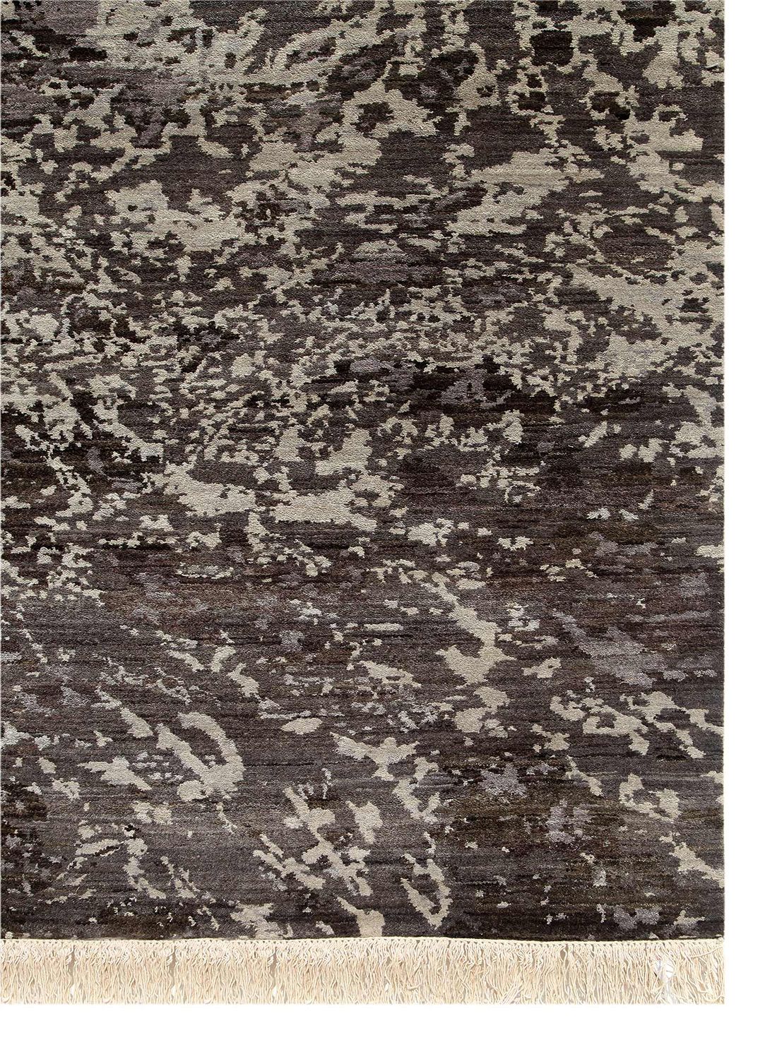 Wollteppich - Eriq - rechteckig - Image 3