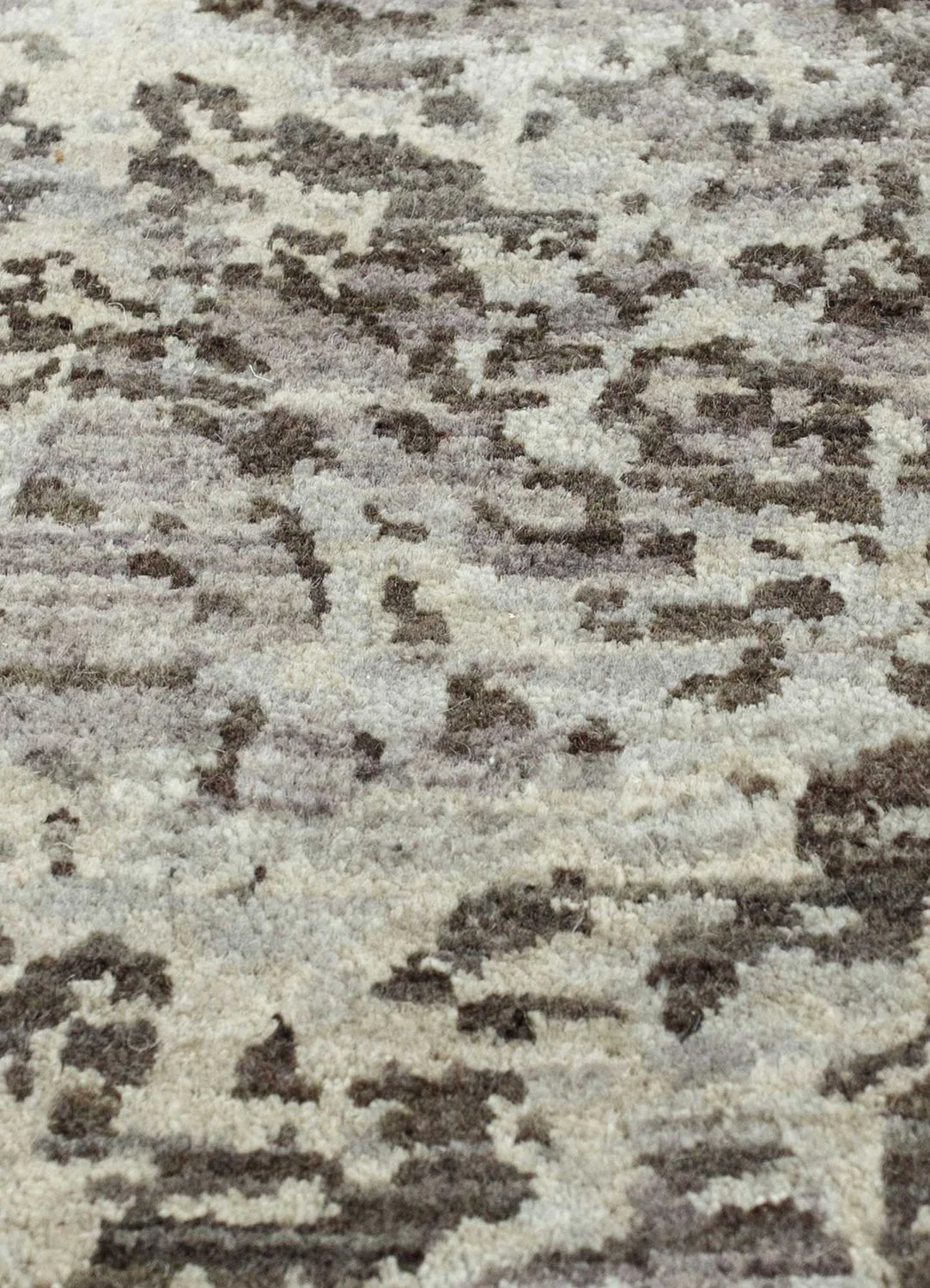 Wollteppich - Eriq - rechteckig - Image 4