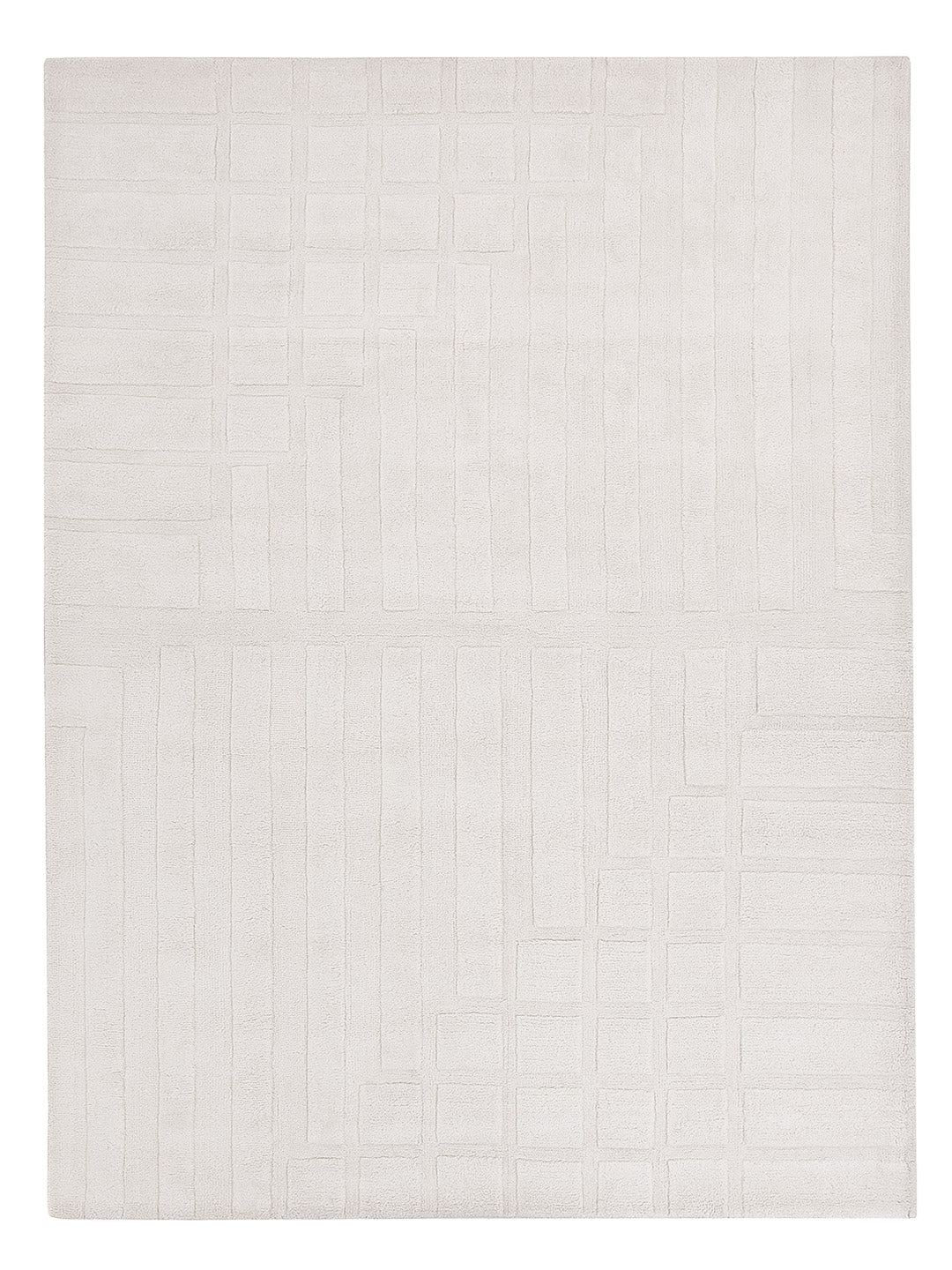 Wollteppich Eternal Elegance - Image 2