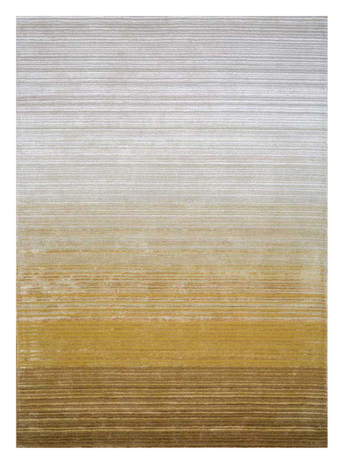 Wollteppich - Filomena - rechteckig - Image 4